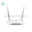 اکسس-پوینت-وایرلس-تی-پی-لینک-TL-WA801ND