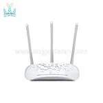 اکسس-پوینت-وایرلس-تی-پی-لینک-TL-WA901ND