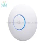 اکسس پوینت یوبیکویتی UAP-AC-LITE