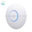 اکسس پوینت یوبیکویتی UAP‑nanoHD