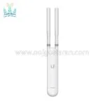 اکسس پوینت یوبیکویتی Ubiquiti UniFi UAP AC Mesh