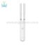 اکسس پوینت یوبیکویتی Ubiquiti UniFi UAP AC Mesh