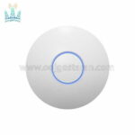 اکسس پوینت یونیفای یوبیکویتی UAP-PRO