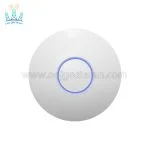 اکسس پوینت یونیفای یوبیکویتی UAP-PRO