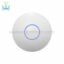 اکسس پوینت یونیفای یوبیکویتی UAP-PRO