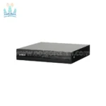 ایکس وی آر 16 کانال داهوا DH-XVR1B16H