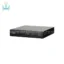 ایکس وی آر 16 کانال داهوا DH-XVR1B16H