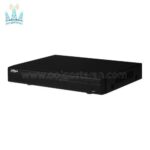 ایکس وی آر 16 کانال داهوا DH-XVR5116H-X