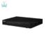 ایکس وی آر 16 کانال داهوا DH-XVR5116H-X