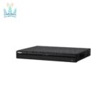 ایکس وی آر 16 کانال داهوا DH-XVR5216AN-X