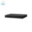 ایکس وی آر 16 کانال داهوا DH-XVR5216AN-X