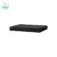 ایکس وی آر 16 کانال داهوا DHI-XVR5216AN-4KL
