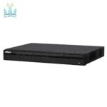 ایکس وی آر 32 کانال داهوا DH-XVR5232AN-X