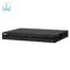 ایکس وی آر 32 کانال داهوا DH-XVR5232AN-X
