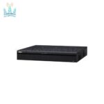 ایکس وی آر 32 کانال داهوا DH-XVR5832S