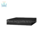 ایکس وی آر 32 کانال داهوا DH-XVR5832S-X