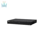 ایکس وی آر 32 کانال داهوا XVR5232AN-S2