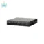 ایکس وی آر 4 کانال داهوا DH-XVR1B04H