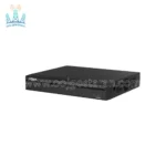 ایکس وی آر 4 کانال داهوا DH-XVR4104HS-X1
