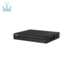 ایکس وی آر 4 کانال داهوا DH-XVR5104HS-4KL-X