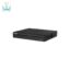 ایکس وی آر 4 کانال داهوا DH-XVR5104HS-4KL-X
