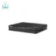 ایکس وی آر 4 کانال داهوا DH-XVR5104HS-X1