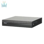 ایکس وی آر 4 کانال داهوا مدل Dahua XVR1A04