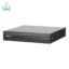 ایکس وی آر 4 کانال داهوا مدل Dahua XVR1A04