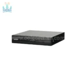 تستر دوربین مداربسته داهوا مدل DH-PFM900-E