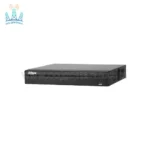 ایکس وی آر 8 کانال داهوا DH-XVR5108H-4KL-X