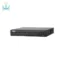 ایکس وی آر 8 کانال داهوا DH-XVR5108H-4KL-X