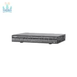 ایکس وی آر 8 کانال داهوا XVR5108H-4KL-X