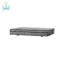 ایکس وی آر 8 کانال داهوا XVR5108H-4KL-X