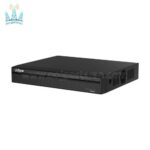 ایکس وی آر داهوا DH-XVR5216AN-S2