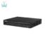 ایکس وی آر داهوا DH-XVR5216AN-S2