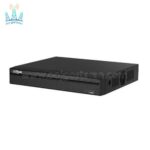 ایکس وی آر داهوا Dahua DH-XVR5108HS-X