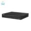 ایکس وی آر داهوا Dahua DH-XVR5108HS-X