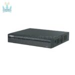 ایکس وی آر ۸ کانال داهوا DHI-XVR5108H-4KL