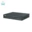 ایکس وی آر ۸ کانال داهوا DHI-XVR5108H-4KL