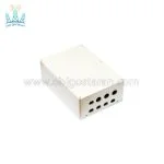 باکس-OUTDOOR-میکروتیک-Mikrotik-CAOTU
