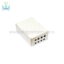 باکس-OUTDOOR-میکروتیک-Mikrotik-CAOTU