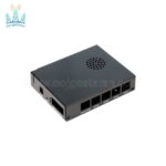 باکس-indoor-میکروتیک-Mikrotik-CA150