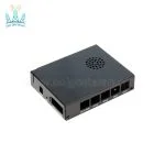 باکس-indoor-میکروتیک-Mikrotik-CA150