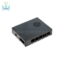 باکس-indoor-میکروتیک-Mikrotik-CA150