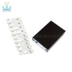 باکس-indoor-میکروتیک-Mikrotik-CA411-711.