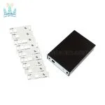 باکس-indoor-میکروتیک-Mikrotik-CA411-711.