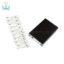 باکس-indoor-میکروتیک-Mikrotik-CA411-711.