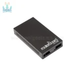 باکس-indoor-میکروتیک-Mikrotik-CA433U