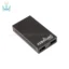 باکس-indoor-میکروتیک-Mikrotik-CA433U
