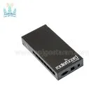 باکس-روتربرد-میکروتیک-Mikrotik-CA493